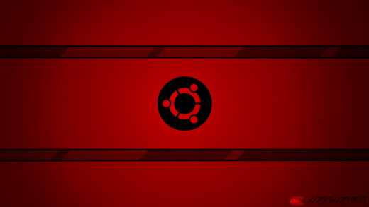 1367280 (a): :1920x1080